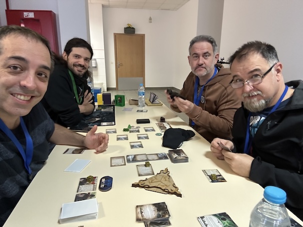 2024-02-03 10.33.33.jpg